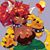 Kiki Richardson's profile image