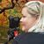 Krissy Brashears-Graham's profile image