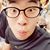 Sunghwa Choi's profile image