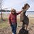 Kelly Scala Langan's profile image