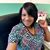 Jennifer Brown's profile image
