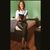 Carmen Soriano's profile image
