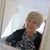Terri Lowe's profile image