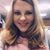 Justine Lillis Slygh's profile image