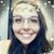 Aurora Foster's profile image