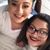 Marisol Rosales's profile image