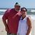Cheryl Gimbara Kunz's profile image
