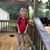 Dianne Boutwell's profile image