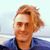 Mason Hamberlin's profile image