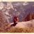 Richard E. Flores's profile image