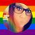 Angela Kathleen DiCiacco Baxter's profile image