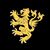 Thomas King's profile image