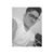Brandon Marquez's profile image