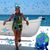 Carol Fraser's profile image