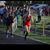 Lynette Lopez-Day's profile image