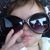 Jennifer Acosta's profile image