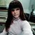 Stephanie Jasky's profile image