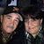Tonya Williams Smith's profile image