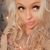Katelyn Harkonen's profile image