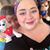 Darby Lee Ruoss's profile image