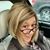 Michelle Thompson Holman's profile image
