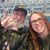 Amber Schuerman's profile image