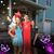 Diane Mahoney's profile image