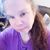 Angela Mccormick's profile image