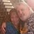 Brenda Owen's profile image