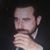George Chomatas's profile image