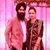 Gursimranjeet Singh's profile image