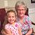 Maureen Murphy Bauer's profile image