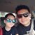 Thoun Inthavong's profile image