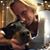 Tammy Farrell Evers's profile image