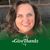 Terry Logue Reagle's profile image