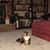 Flois Melton's profile image
