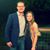 Sydnee Rae Cissna's profile image