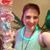 Leah Gillig's profile image