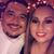 Marie Ramos Rangel's profile image