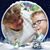 Cathy Gregovits Vrugitz's profile image