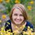 Mandy Harker's profile image