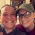 Ashlie Voerg's profile image