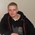 Ziggy Ostasz's profile image