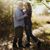 Scott K. Crary's profile image