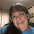 Shirley Rigg's profile image