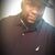 Shavarr Williams's profile image