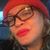Helen Hujbar-Stein's profile image
