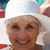 Susie Bratton's profile image
