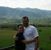 Angel Lunsford's profile image