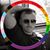 Chris Day's profile image